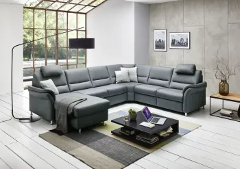 Genua U Kombi Leder.webp